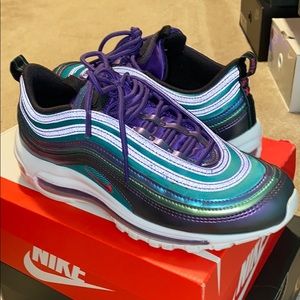 Nike Air Max 97 SE